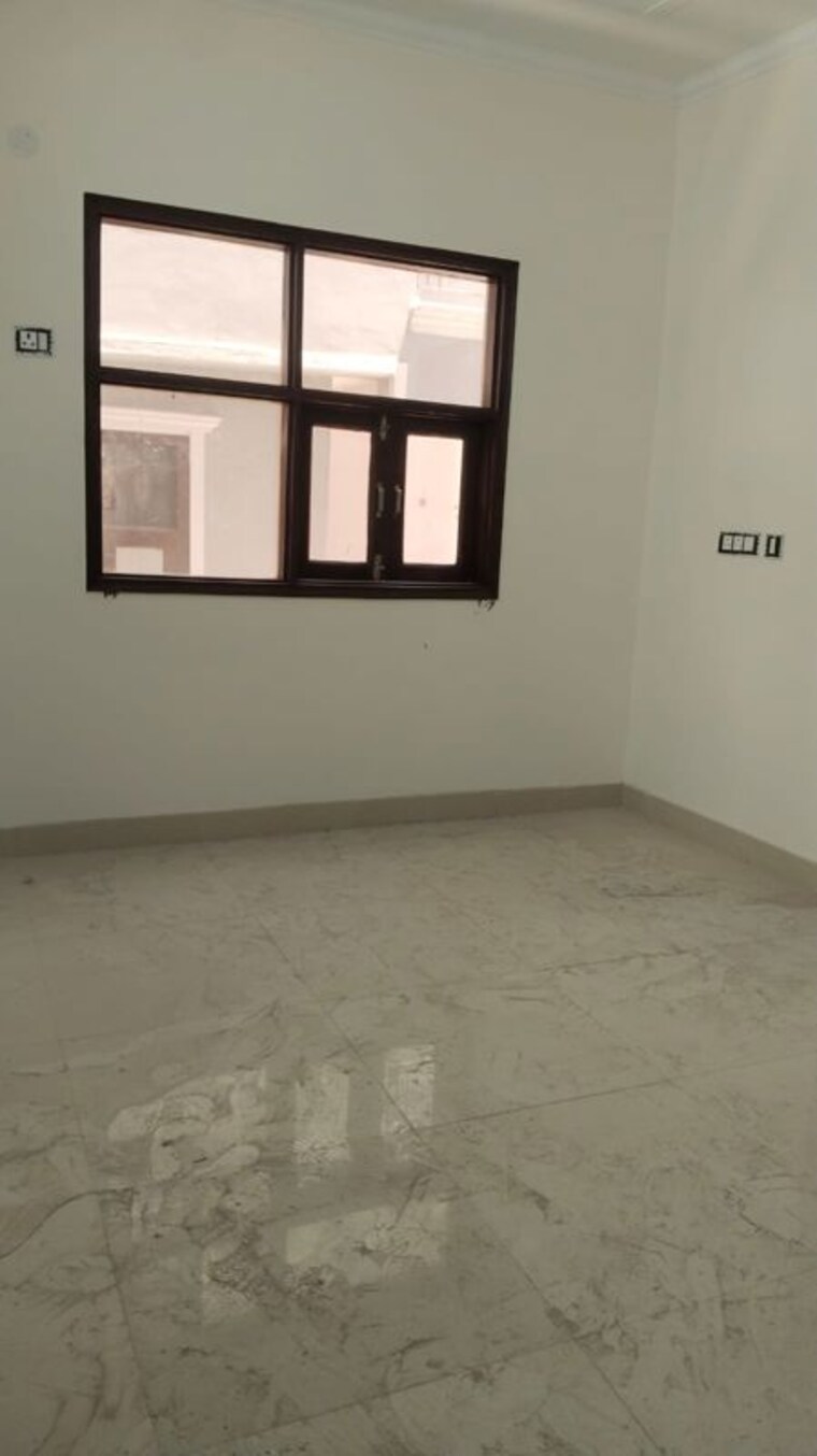 Room, neb sarai 2 Bedroom 850 Sq.Ft. Builder Floor In Neb Sarai Delhi 10387956