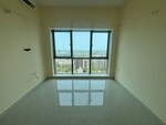 2 BHK 700 Sq.Ft. Apartment in JPV Pratap Cress