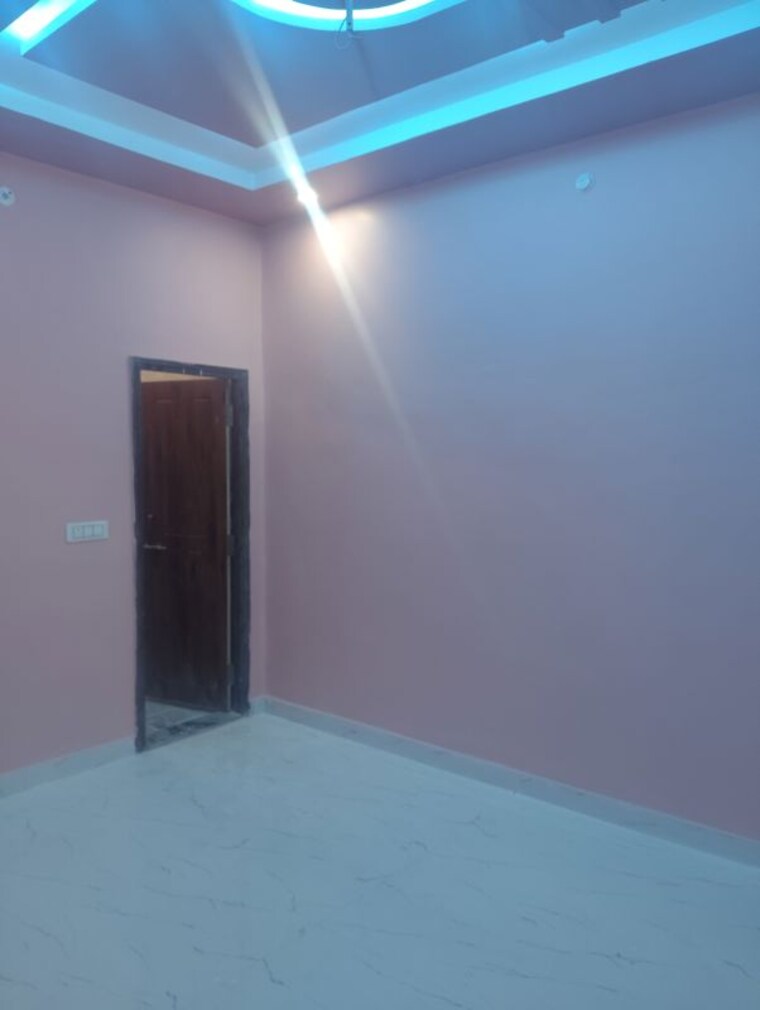 Room, nijampur malhaur 3 Bedroom 1600 Sq.Ft. Villa In Nijampur Malhaur Lucknow 10387971