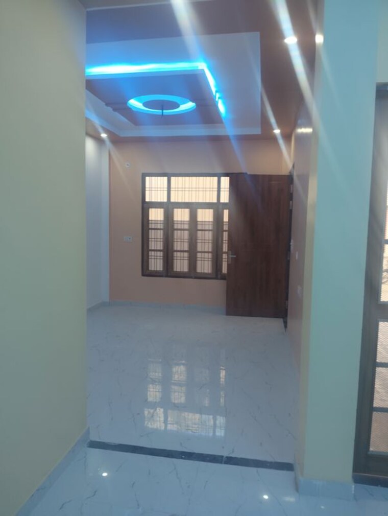 undefined, nijampur malhaur 3 Bedroom 1600 Sq.Ft. Villa In Nijampur Malhaur Lucknow 10387971