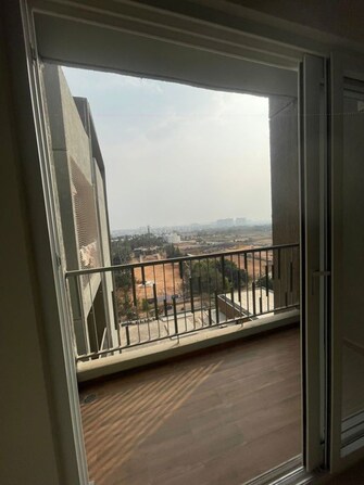 3 BHK 1191 Sq.Ft. Apartment in Assetz 63 Degree East