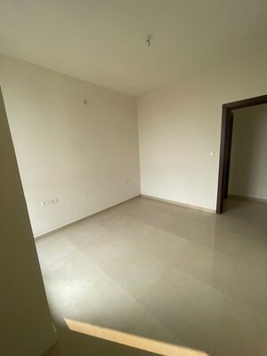 Room in 3 BHK Apartment at Assetz 63 Degree East, Off Sarjapur Road – for Sale