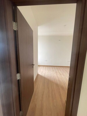 Bathroom in 3 BHK Apartment at Assetz 63 Degree East, Off Sarjapur Road – for Sale