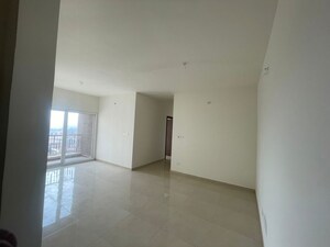 Room in 3 BHK Apartment at Assetz 63 Degree East, Off Sarjapur Road – for Sale