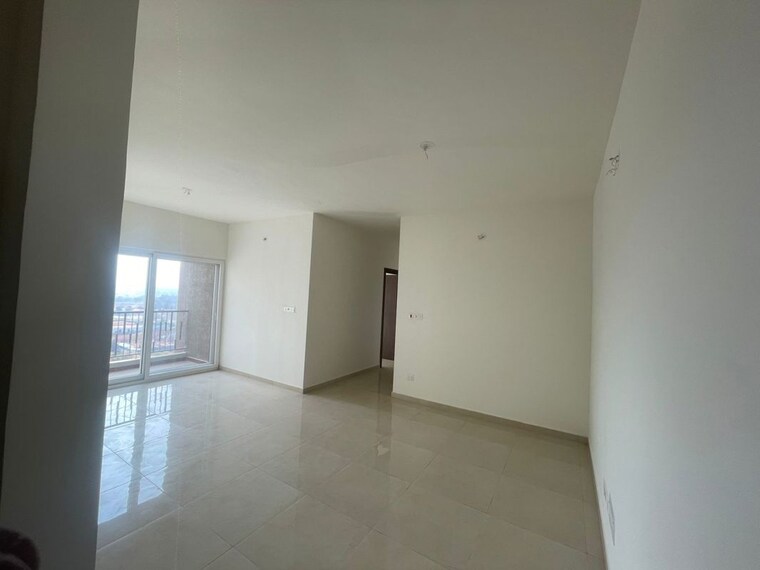 Room, assetz-63-degree-east 3 Bedroom 1191 Sq.Ft. Apartment In Off Sarjapur Road Bangalore 10387984