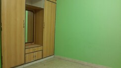 1 BHK Independent House For Rent in RT Nagar