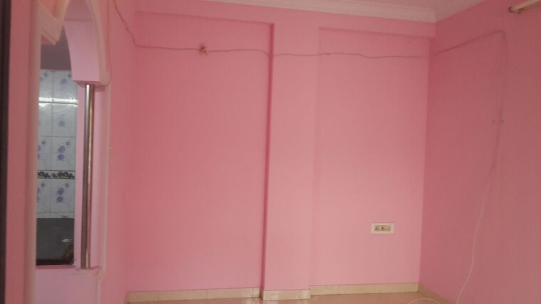 Room, rt nagar 1 Bedroom 644 Sq.Ft. Independent House In Rt Nagar Bangalore 10387981