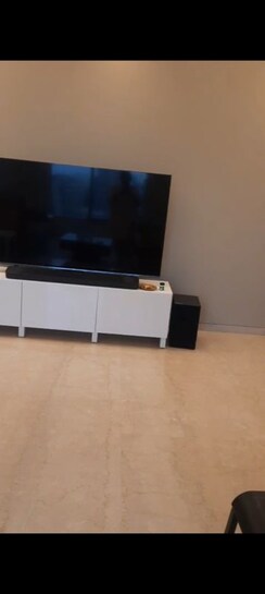 1 BHK Apartment For Rent in Ansal Whispering Meadows