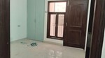 2 BHK 850 Sq.Ft. Builder Floor in Neb Sarai