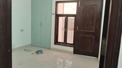 2 BHK Builder Floor For Rent in Neb Sarai