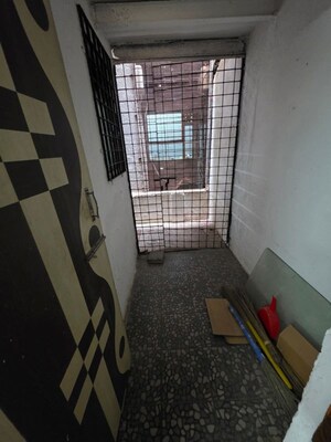  3 BHK Villa at Chembur – for Rent