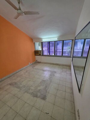 3 BHK Villa For Rent in Chembur