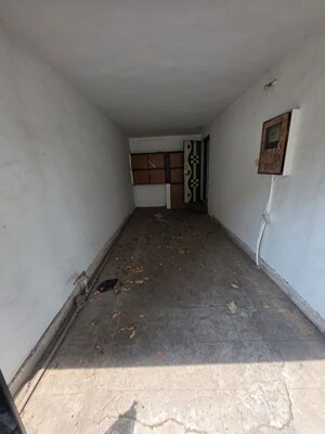 3 BHK Villa at Chembur – for Rent