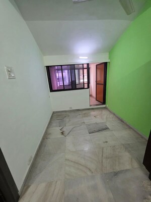 Bedroom in 3 BHK Villa at Chembur – for Rent