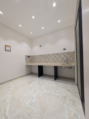 Room in 3 BHK Apartment at VTP Dolce Vita, Kharadi – for Sale