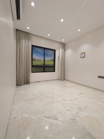 3 BHK + Pooja Room,Servant Room,Study Room 1968 Sq.Ft. Apartment in VTP Dolce Vita