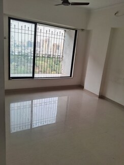 2 BHK Apartment For Sale in Ansal Whispering Meadows