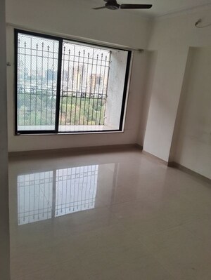 2 BHK Apartment For Sale in Ansal Whispering Meadows, Mulund West