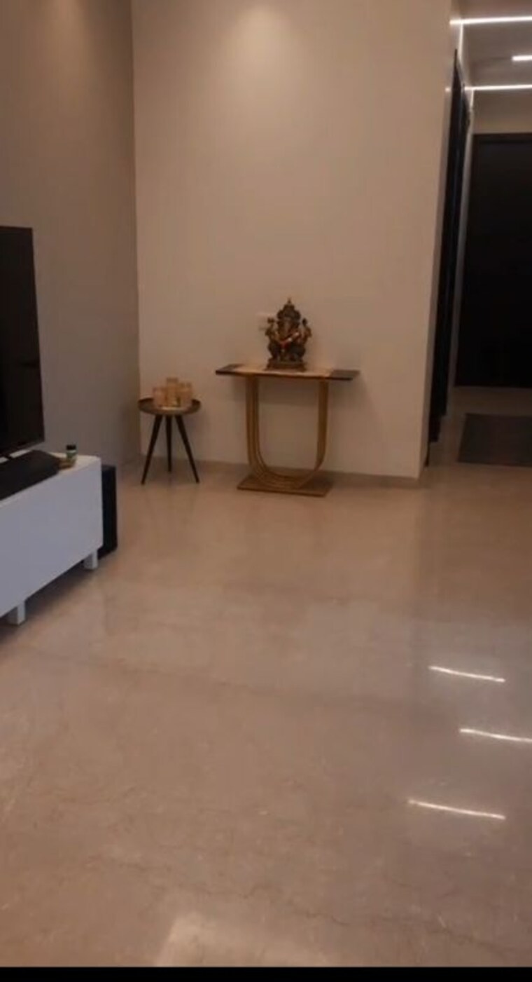 Room, ansal-whispering-meadows 2 Bedroom 800 Sq.Ft. Apartment In Mulund West Mumbai 10388010