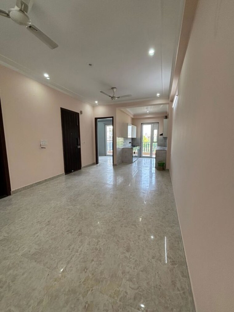 undefined, sushant lok iii 3 Bedroom 2150 Sq.Ft. Builder Floor In Sushant Lok Iii Gurgaon 10388006