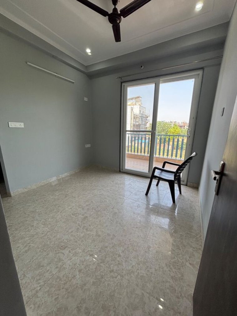 Room, sushant lok iii 3 Bedroom 2150 Sq.Ft. Builder Floor In Sushant Lok Iii Gurgaon 10388006