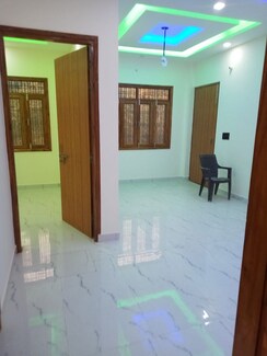 3 BHK + Pooja Room Villa For Sale in Matiyari