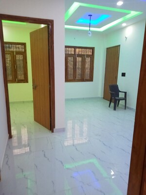 3 BHK Villa For Sale in Matiyari