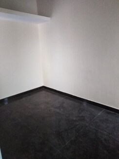 1 BHK Independent House For Rent in RT Nagar