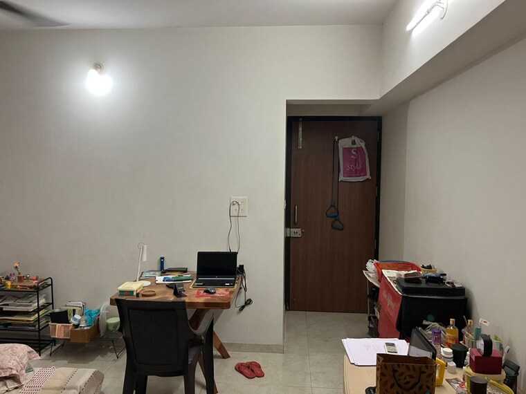 Team Area, lodha-amara 1 Bedroom 430 Sq.Ft. Apartment In Kolshet Road Thane 10388022