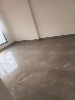 3 BHK Apartment For Rent in Kalpataru Elitus