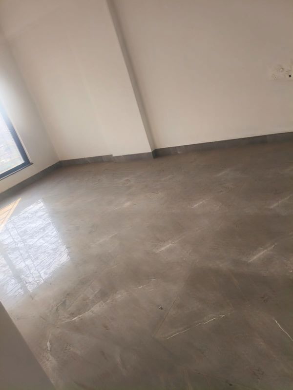 3 BHK Apartment For Rent in Kalpataru Elitus