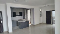 2 BHK + Pooja Room Apartment For Rent in Piyush Heights
