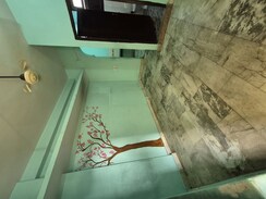 1 RkBuilder Floor For Rent in Mayur Vihar
