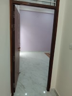 3 BHK + Pooja Room 1800 Sq.Ft. Independent House in Matiyari