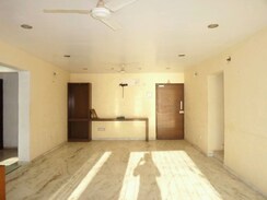 2 BHK Apartment For Sale in Poddar Harmony