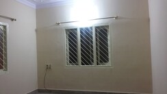 1 BHK Independent House For Rent in RT Nagar