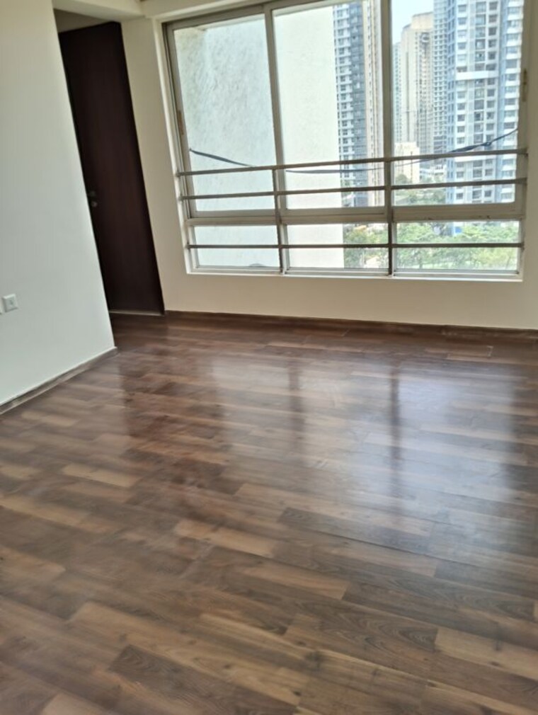 Room, prestige-siesta 2 Bedroom 800 Sq.Ft. Apartment In Mulund West Mumbai 10388038
