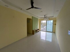 2 BHK Apartment For Rent in Tridhaatu Morya