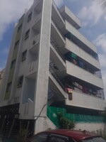 6+ BHK + Pooja Room 5000 Sq.Ft. Builder Floor in Akshya Nagar
