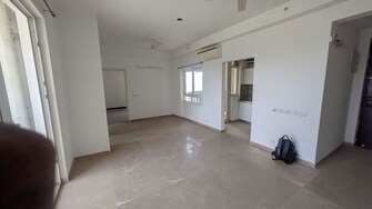 3 BHK 1520 Sq.Ft. Apartment in Mapsko Mount Ville