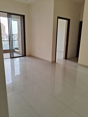 3 BHK Apartment For Rent in Prestige Siesta, Mulund West