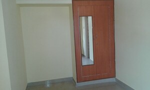 Room in 1 BHK Independent House at Rt Nagar – for Rent