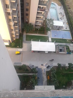 3.5 BHK Apartment For Rent in 3C Orris Greenopolis, Sector 89