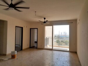 Room in 3.5 BHK Apartment at 3C Orris Greenopolis, Sector 89 – for Rent