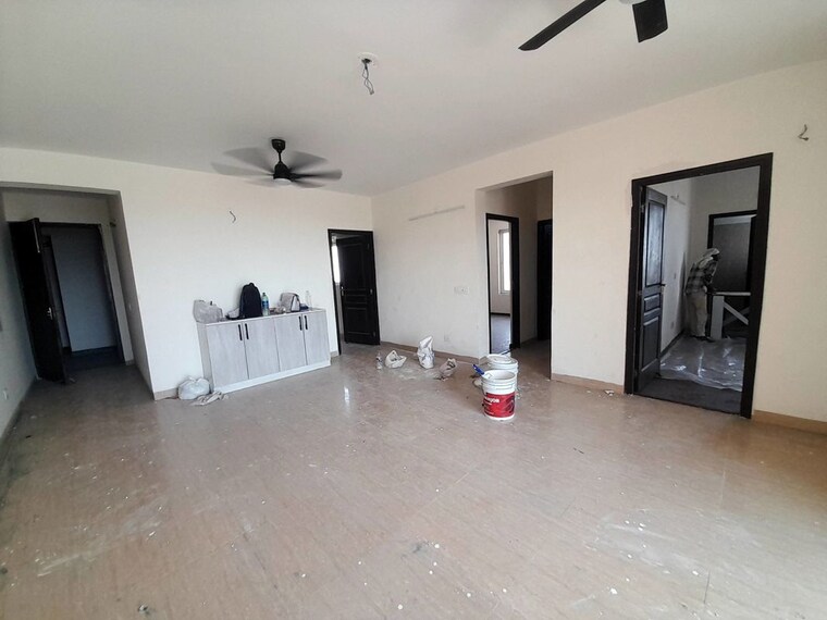 Room, 3c-orris-greenopolis 3.5 Bedroom 1910 Sq.Ft. Apartment In Sector 89 Gurgaon 10388029
