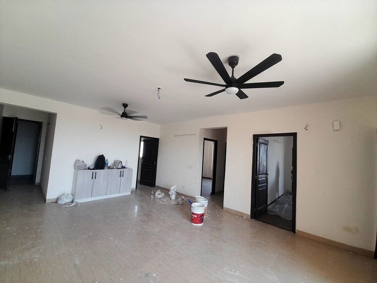 Room, 3c-orris-greenopolis 3.5 Bedroom 1910 Sq.Ft. Apartment In Sector 89 Gurgaon 10388029