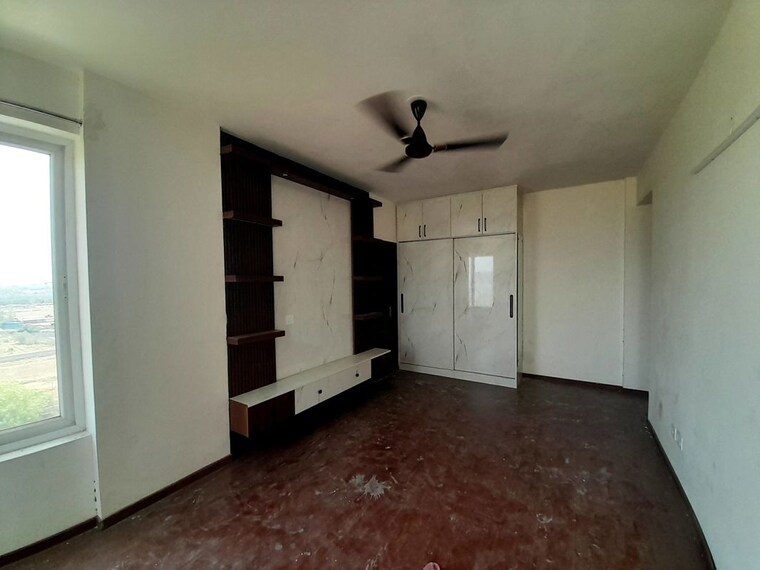 Room, 3c-orris-greenopolis 3.5 Bedroom 1910 Sq.Ft. Apartment In Sector 89 Gurgaon 10388029