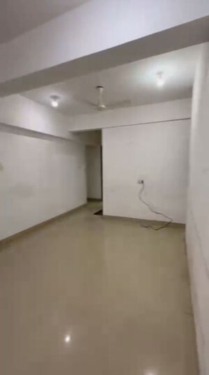 Bedroom in 2 BHK Apartment at Swastik Solitaire, Chembur – for Rent