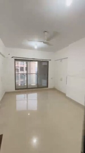 Bedroom in 2 BHK Apartment at Swastik Solitaire, Chembur – for Rent