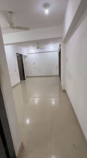 Living Room in 2 BHK Apartment at Swastik Solitaire, Chembur – for Rent